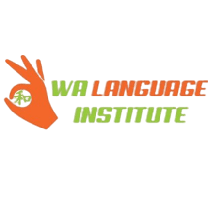 PVS_2021_A3134 image