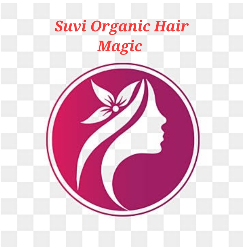 PVS_2021_A3129 image