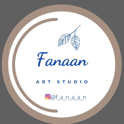 PVS_2021_A3135 image