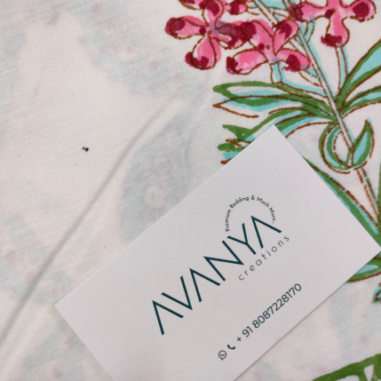 PVS_2021_A3144 image