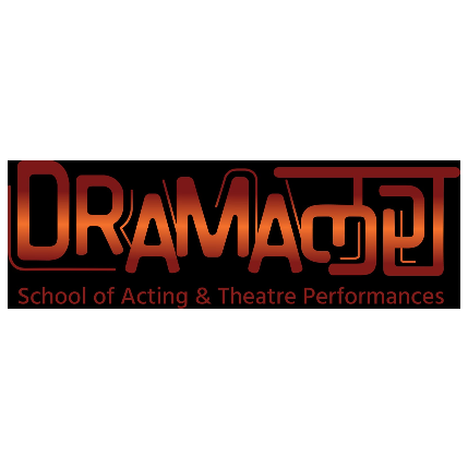 PVS_2021_A3149 image