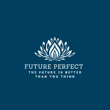 PVS_2021_A3145 image