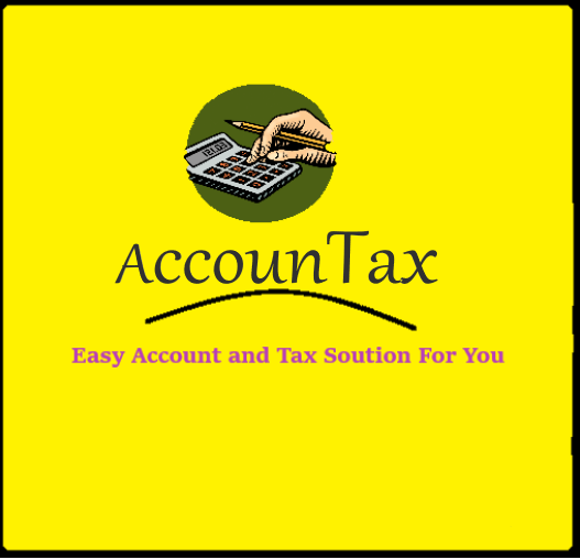 PVS_2021_A3148 image