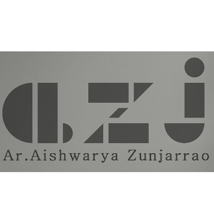 PVS_2021_A3156 image