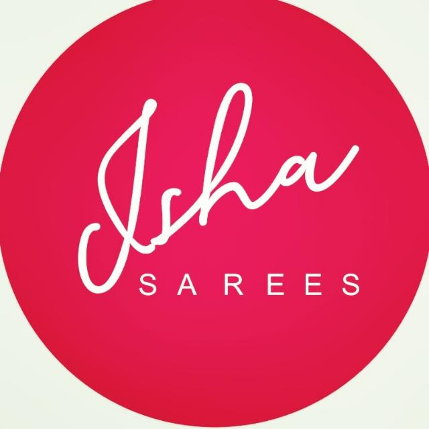 PVS_2021_A3151 image