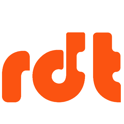 PVS_2021_A3160 image