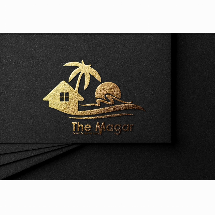 PVS_2021_A3152 image