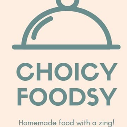 PVS_2021_A3159 image