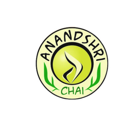 PVS_2021_A3410 image