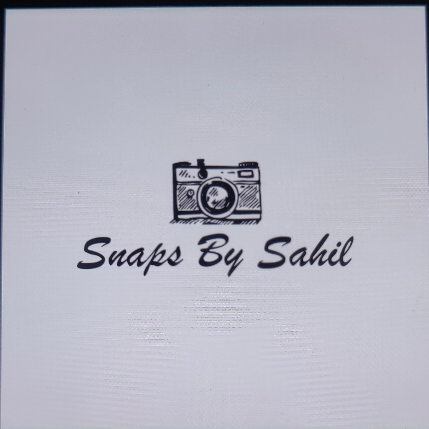 PVS_2021_A3210 image