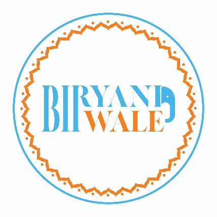 PVS_2021_A3171 image