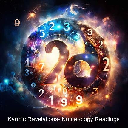 PVS_2021_A3283 image