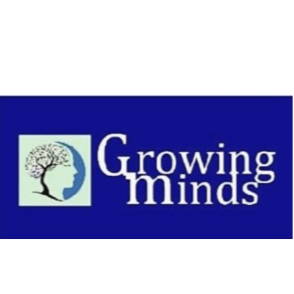 PVS_2021_A3153 image