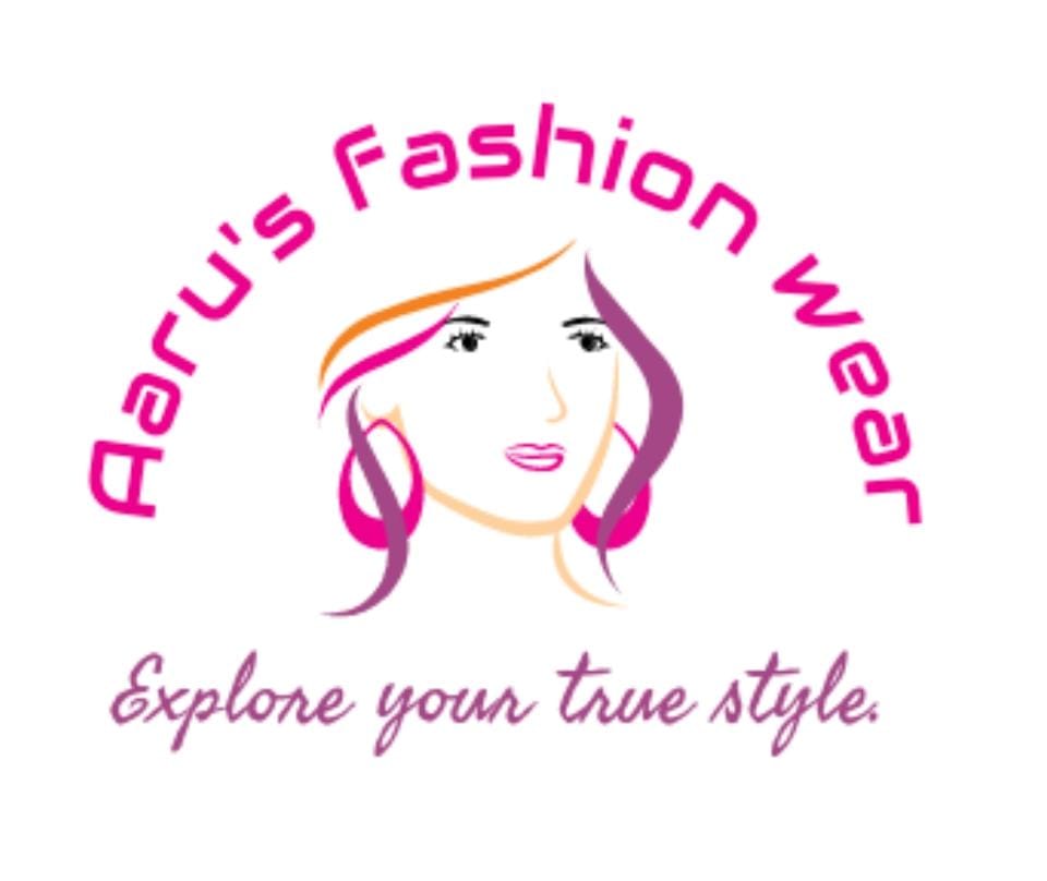 PVS_2021_A3157 image