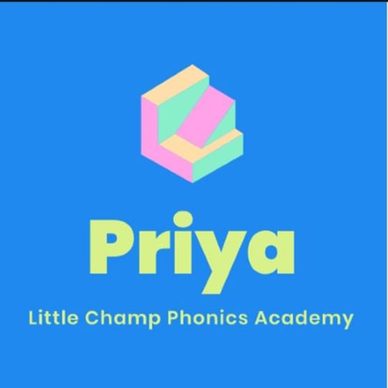 PVS_2021_A3165 image