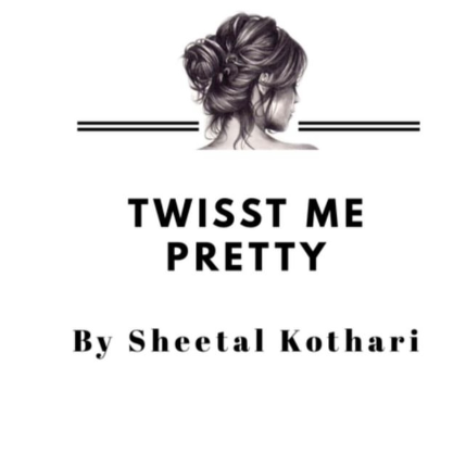 PVS_2021_A3174 image