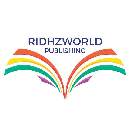 PVS_2021_A3172 image