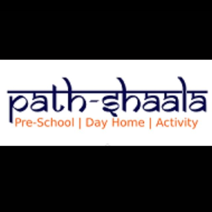 PVS_2021_A3173 image