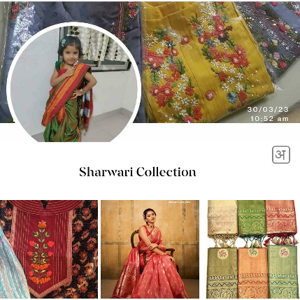 PVS_2021_A3175 image