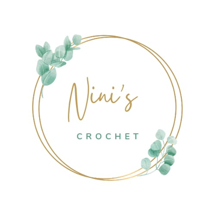 PVS_2021_A3166 image