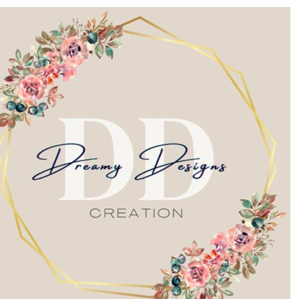 PVS_2021_A3179 image