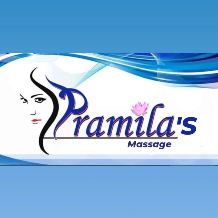 PVS_2021_A3163 image