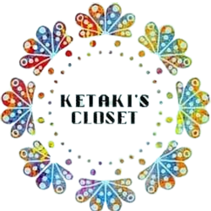 PVS_2021_A3169 image