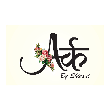 PVS_2021_A3176 image