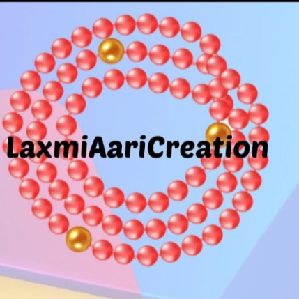 PVS_2021_A3177 image