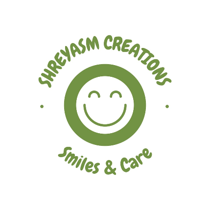 PVS_2021_A3180 image