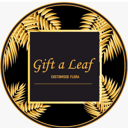 PVS_2021_A3181 image