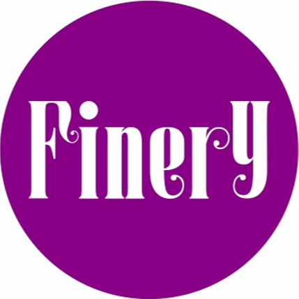 PVS_2021_A3195 image