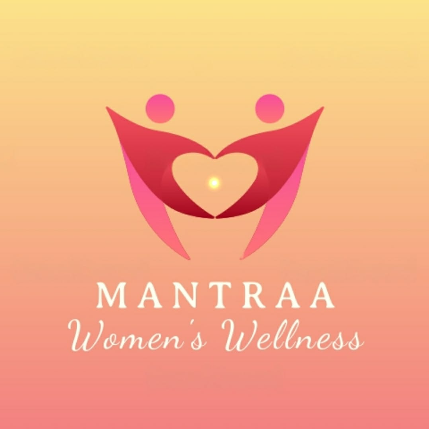 PVS_2021_A3182 image