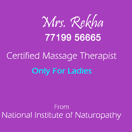 PVS_2021_A3183 image