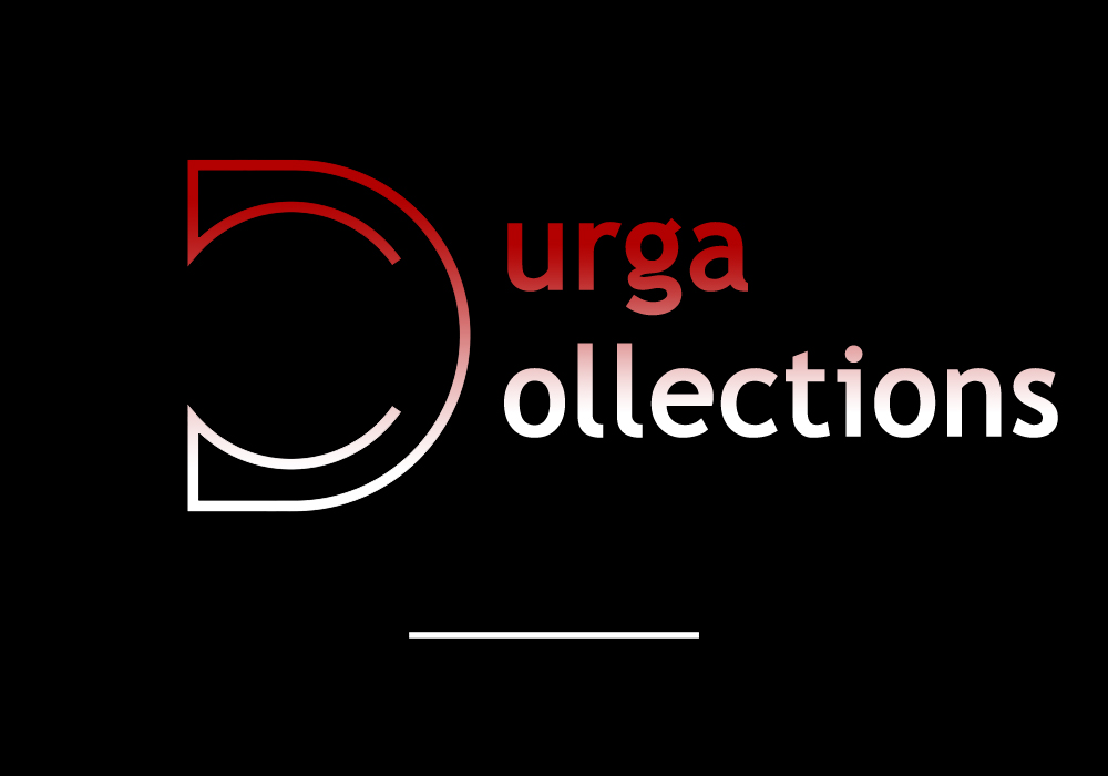 PVS_2021_A3194 image