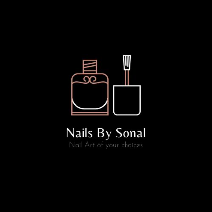 PVS_2021_A3187 image