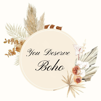 PVS_2021_A3188 image