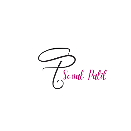 PVS_2021_A3197 image