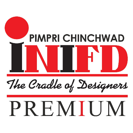 PVS_2021_A3190 image