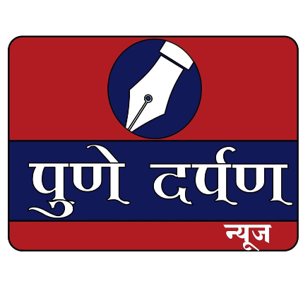 PVS_2021_A3204 image