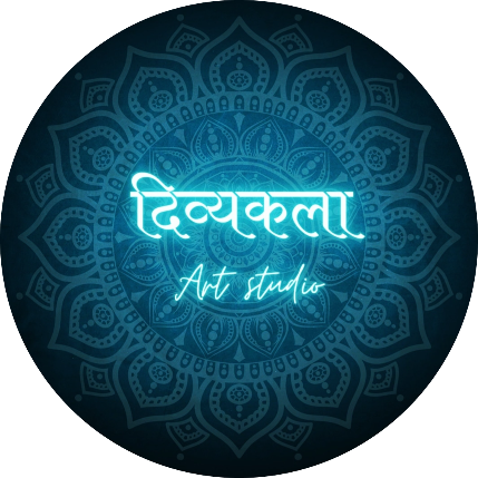 PVS_2021_A3217 image