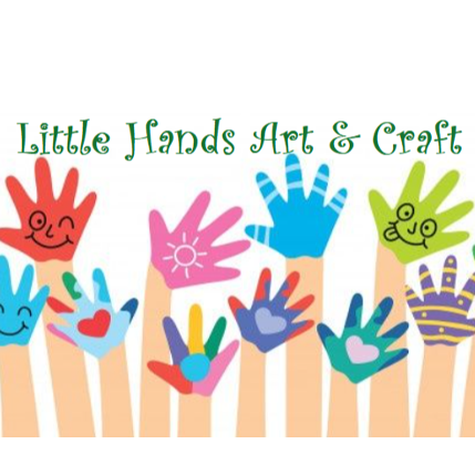 PVS_2021_A3191 image