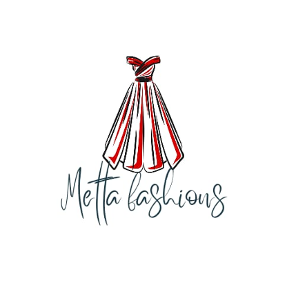 PVS_2021_A3192 image