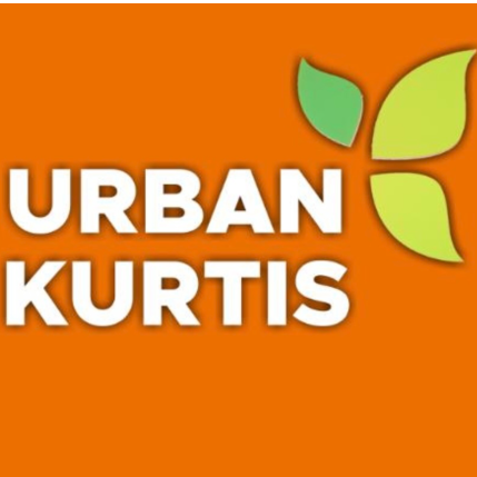 PVS_2021_A3198 image