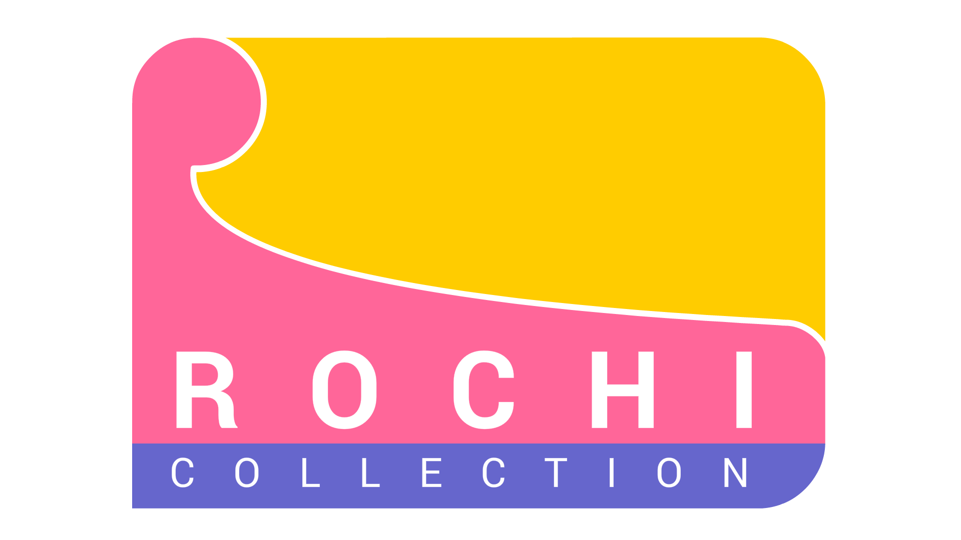 PVS_2021_A3193 image