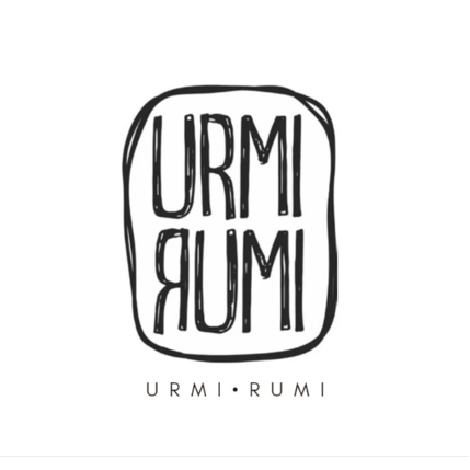 PVS_2021_A3205 image