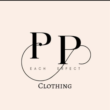 PVS_2021_A3211 image