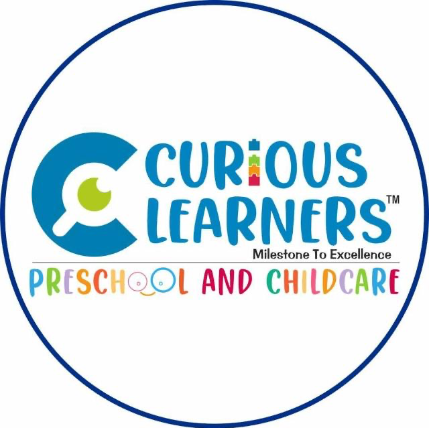 PVS_2021_A3201 image