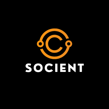 PVS_2021_A3212 image