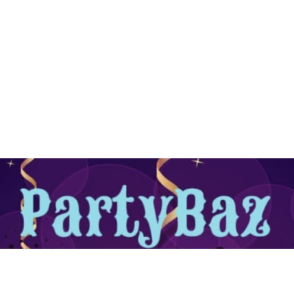 PVS_2021_A3203 image